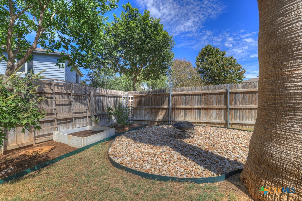 3988 Trinity Trail Property Photo 32