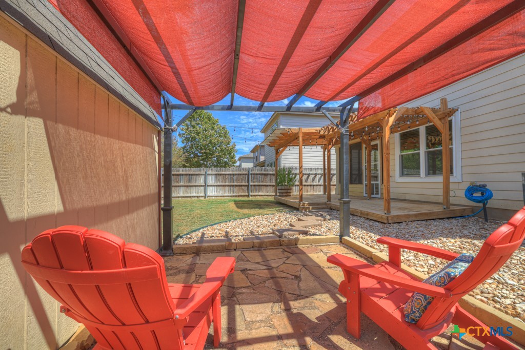 3988 Trinity Trail Property Photo 36