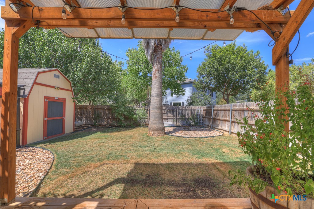 3988 Trinity Trail Property Photo 37