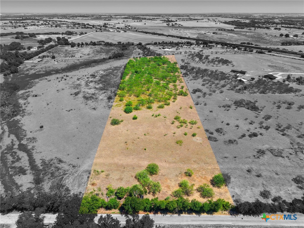 Tbd N Lone Star Parkway Property Photo 1
