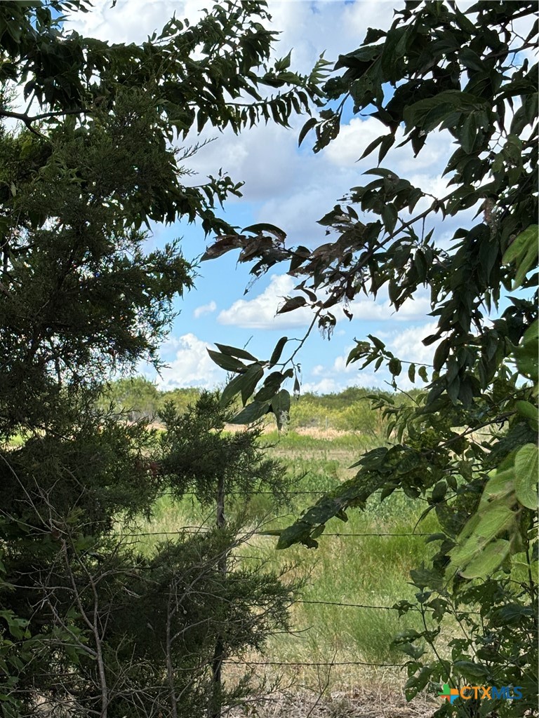 Tbd N Lone Star Parkway Property Photo 2