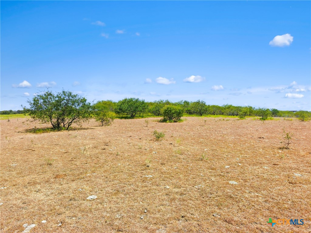 Tbd N Lone Star Parkway Property Photo 3