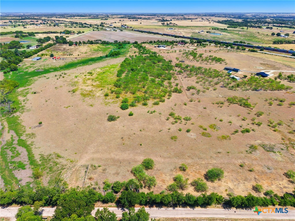 Tbd N Lone Star Parkway Property Photo 4