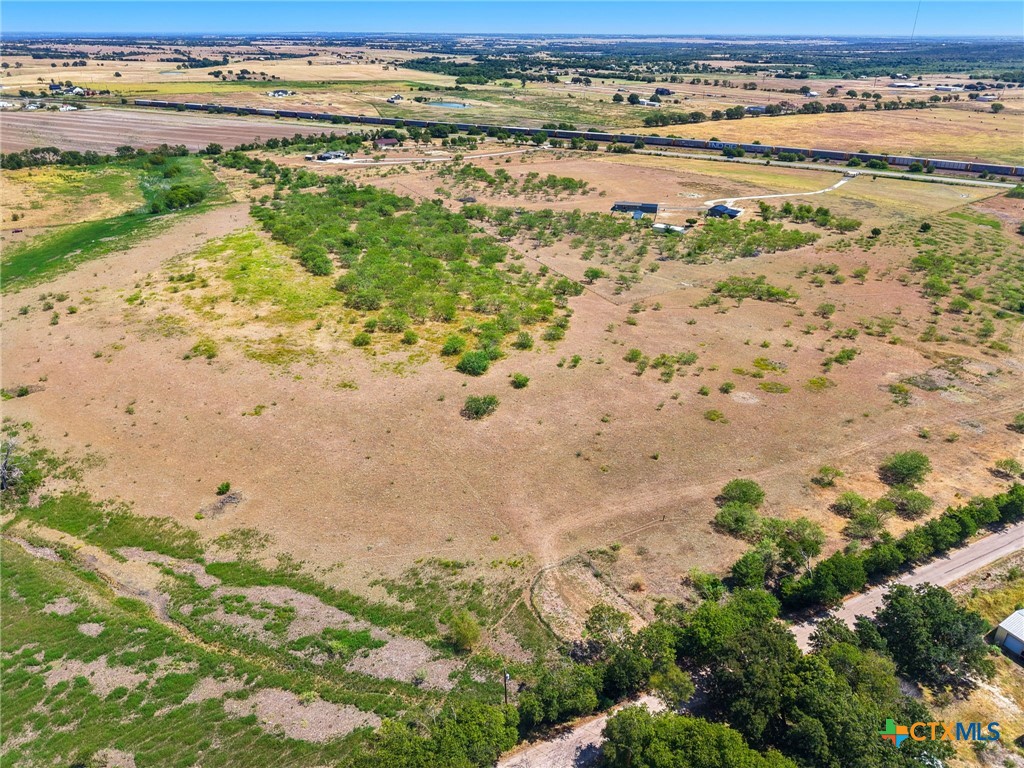 Tbd N Lone Star Parkway Property Photo 5