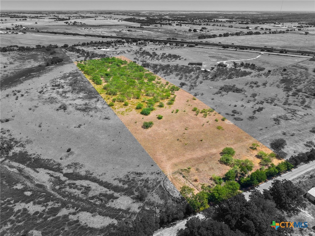 Tbd N Lone Star Parkway Property Photo 6