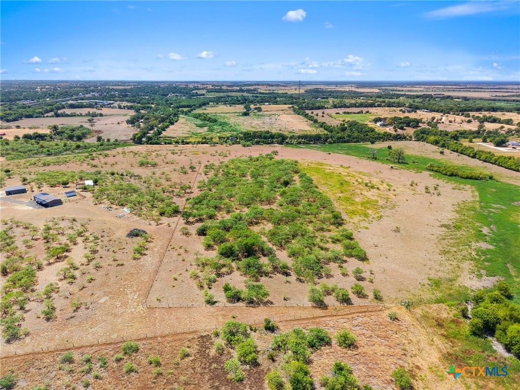Tbd N Lone Star Parkway Property Photo 7