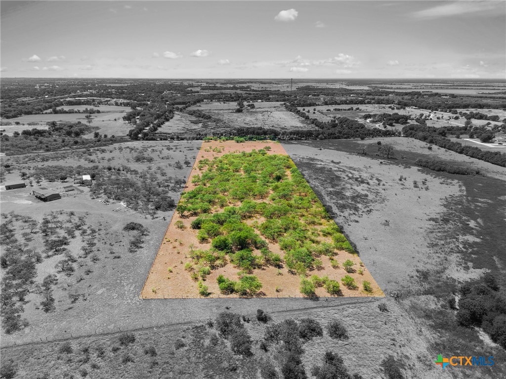 Tbd N Lone Star Parkway Property Photo 8