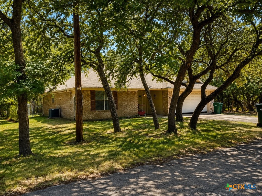 5 Willow Run Drive Property Photo 4