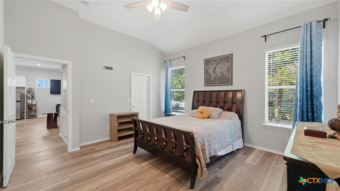 341 Comanche Street Property Photo 16