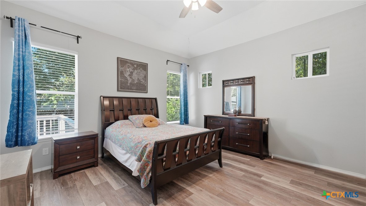 341 Comanche Street Property Photo 17