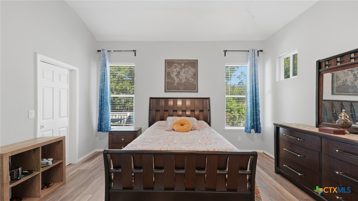 341 Comanche Street Property Photo 19