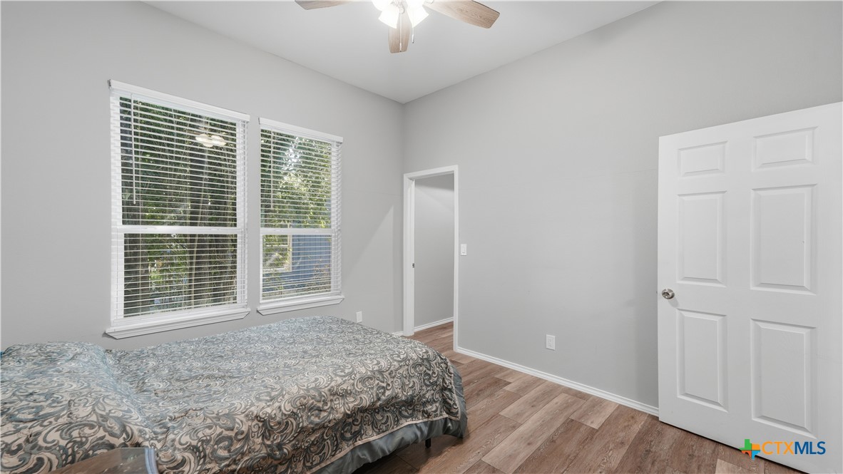 341 Comanche Street Property Photo 23