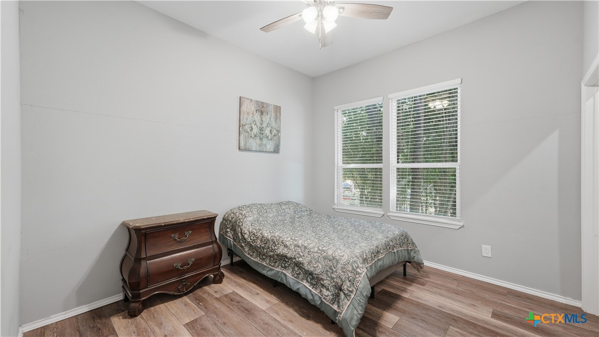341 Comanche Street Property Photo 24