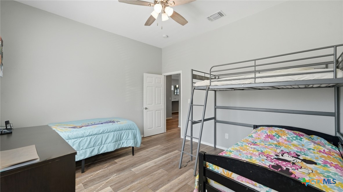 341 Comanche Street Property Photo 26