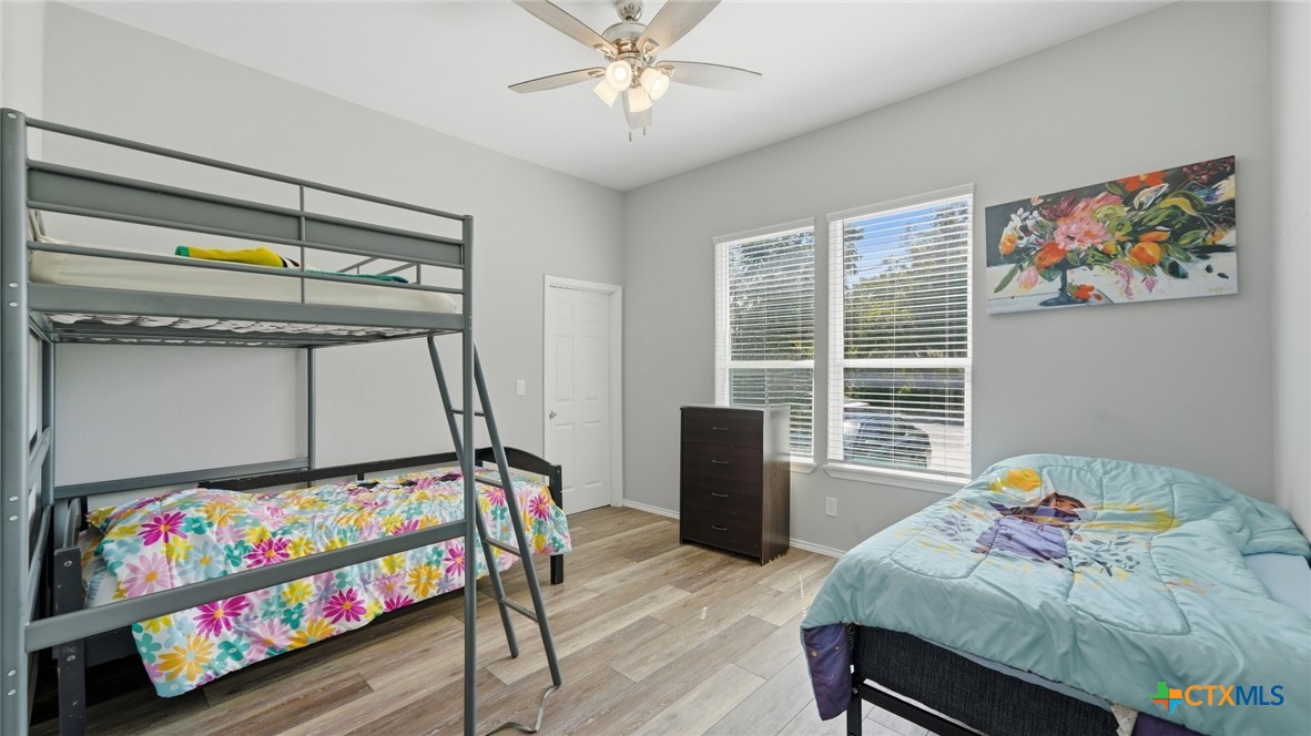 341 Comanche Street Property Photo 27