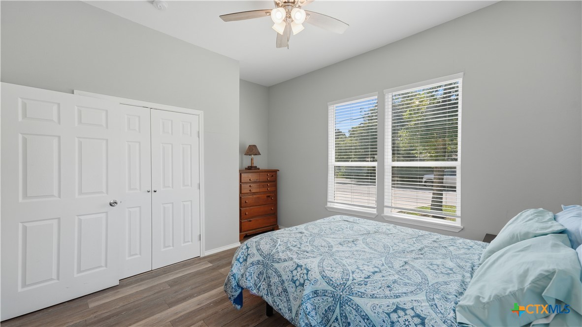 341 Comanche Street Property Photo 28