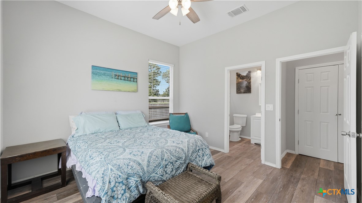 341 Comanche Street Property Photo 29