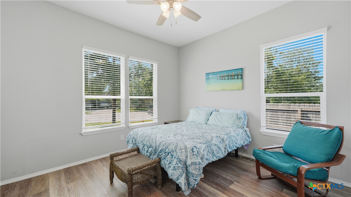 341 Comanche Street Property Photo 30
