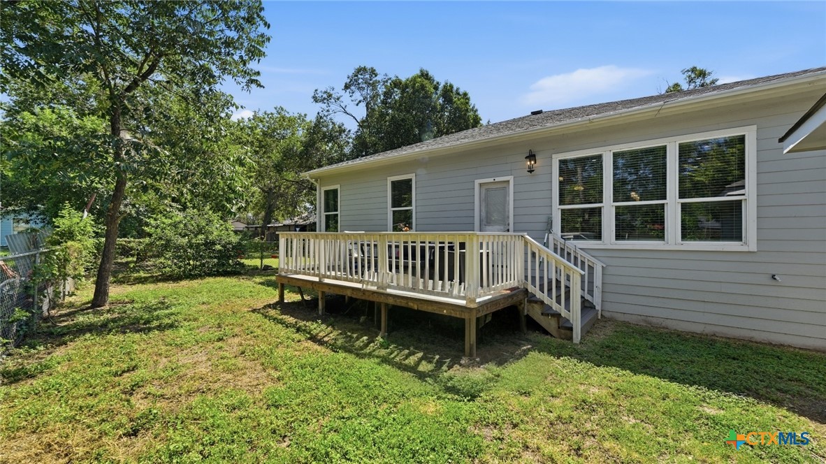 341 Comanche Street Property Photo 35