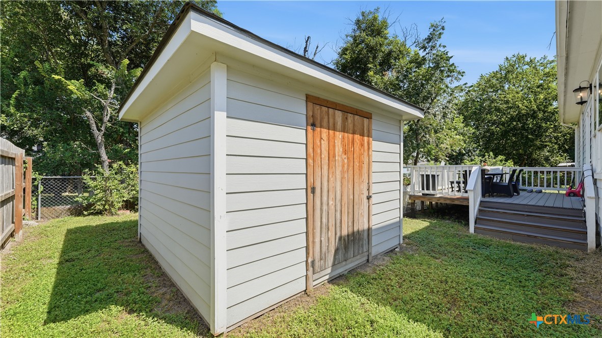 341 Comanche Street Property Photo 38