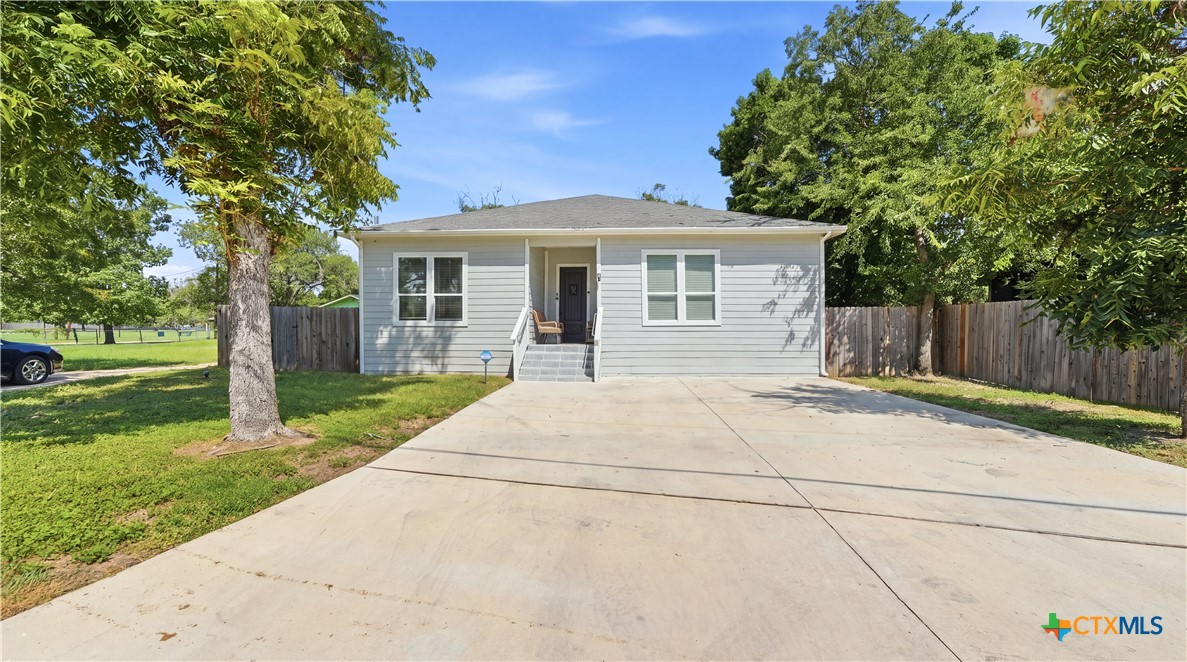 341 Comanche Street Property Photo 40