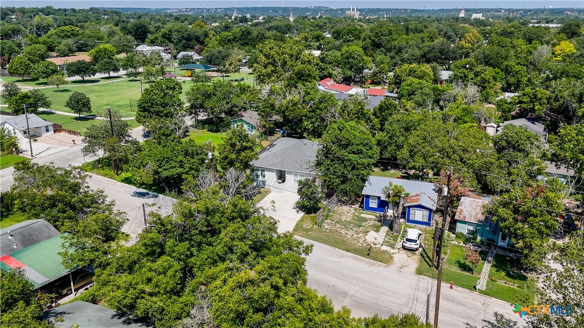 341 Comanche Street Property Photo 41
