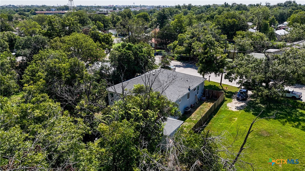 341 Comanche Street Property Photo 42