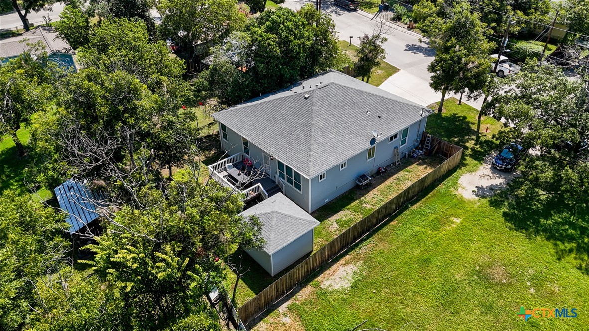 341 Comanche Street Property Photo 43