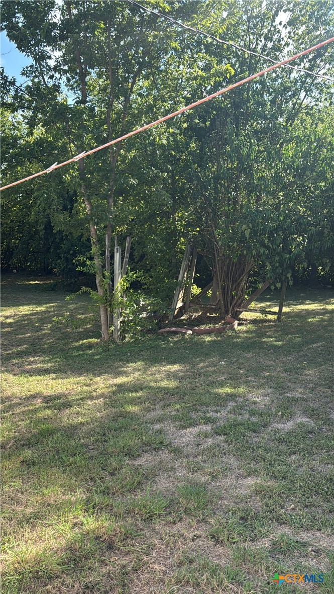 506 Kern Road Property Photo 8