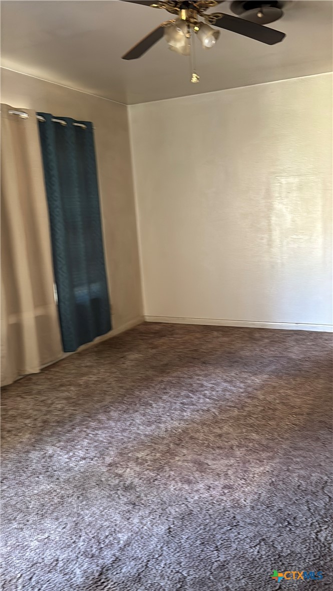 506 Kern Road Property Photo 10