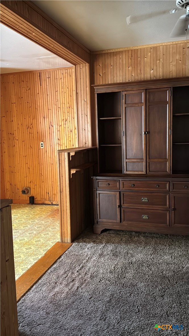 506 Kern Road Property Photo 11