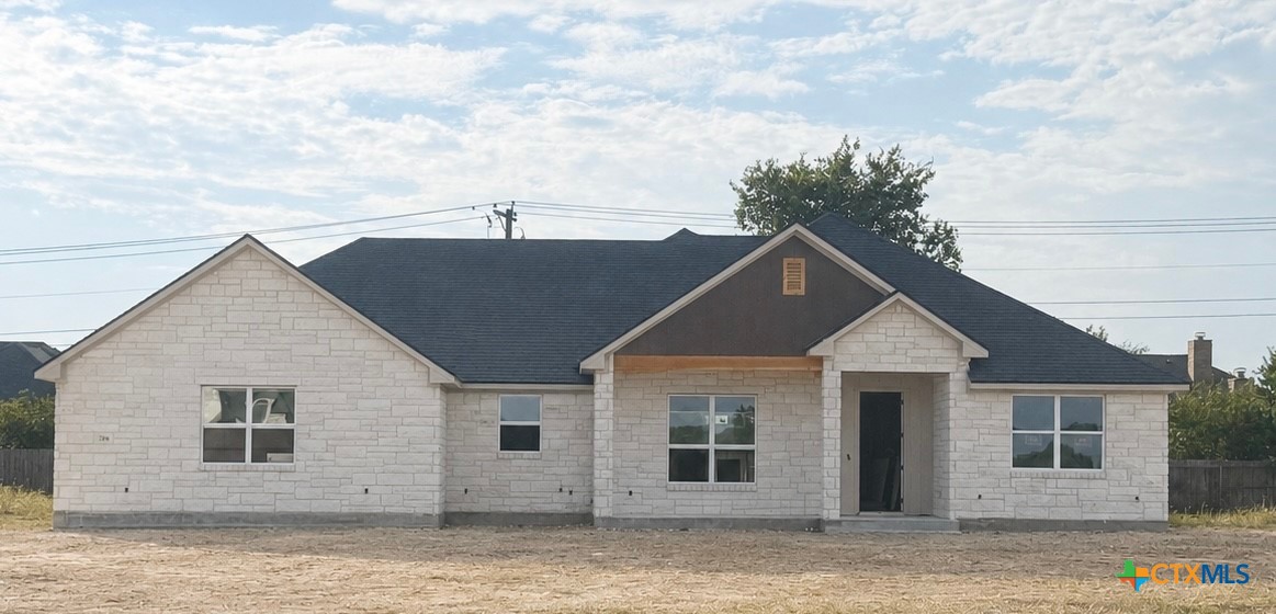 7116 Felix Mcdaniel Drive Property Photo 1