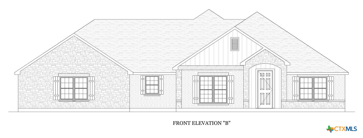7116 Felix Mcdaniel Drive Property Photo 2