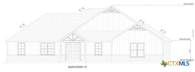 7202 Felix Mcdaniel Drive Property Photo 3