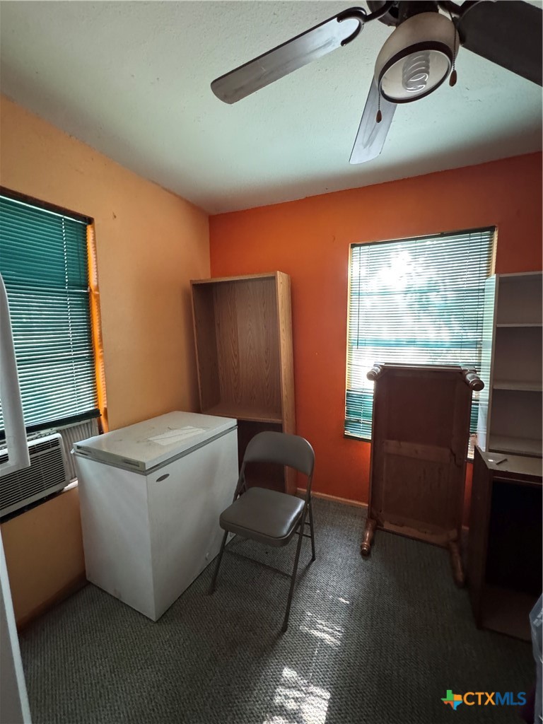 415 Creswell Drive Property Photo 7
