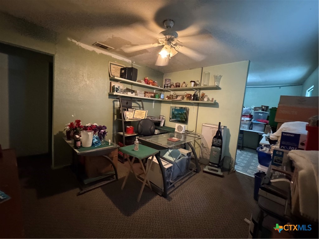 415 Creswell Drive Property Photo 9