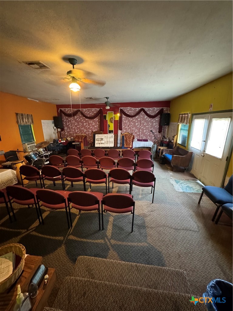 415 Creswell Drive Property Photo 13