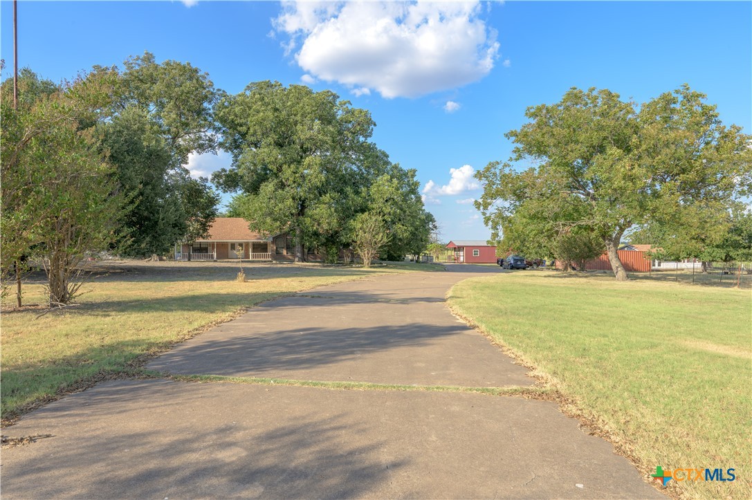 4660 Fm 2086 Property Photo 1