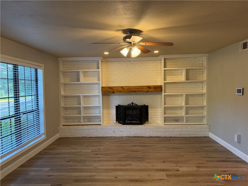 506 Pecos Trail Property Photo 4