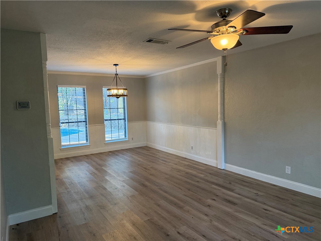 506 Pecos Trail Property Photo 8