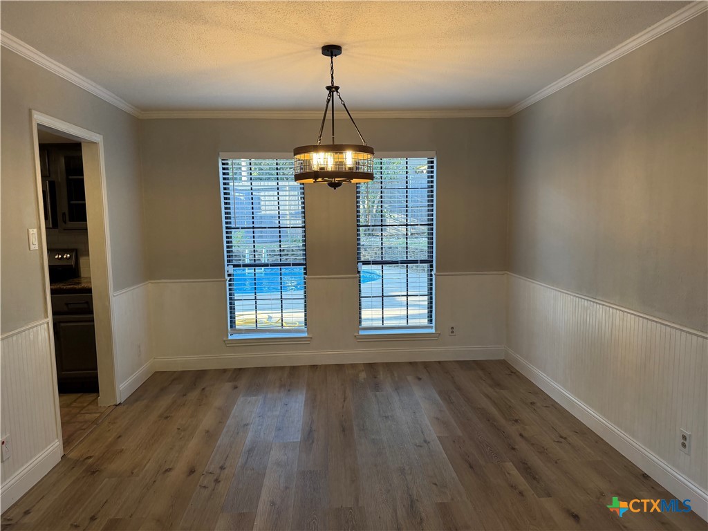 506 Pecos Trail Property Photo 9