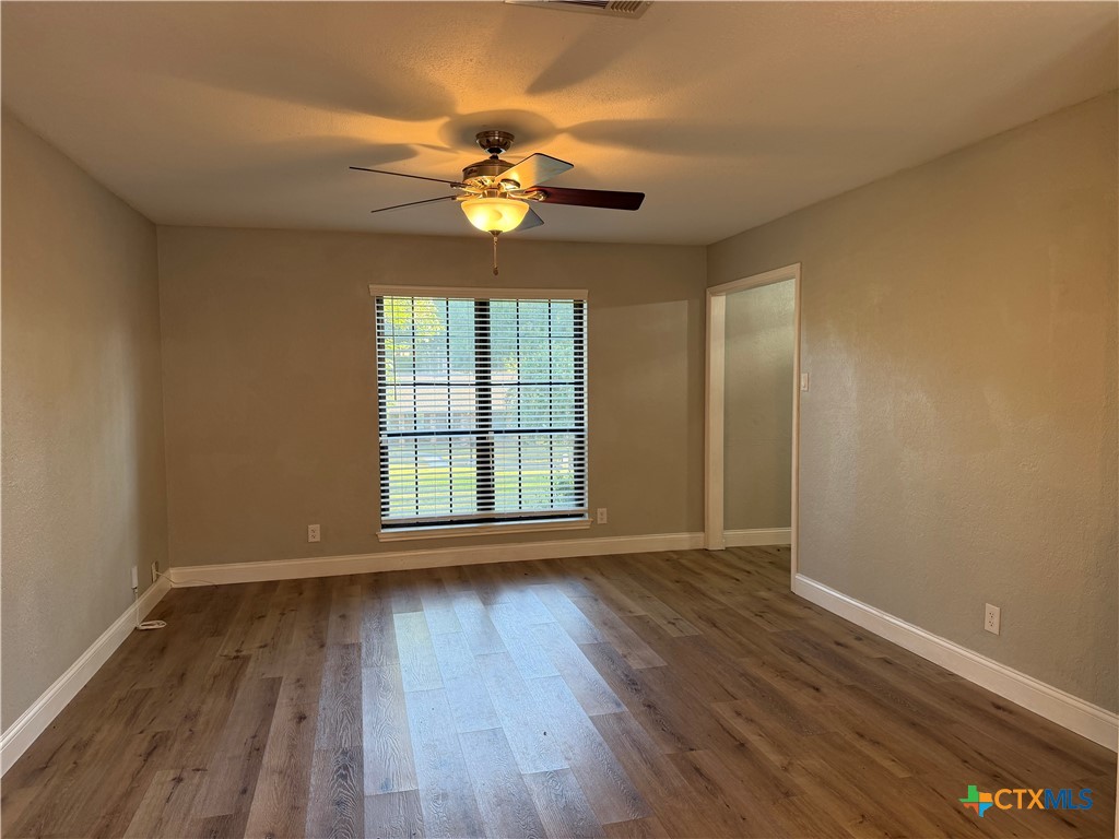 506 Pecos Trail Property Photo 10