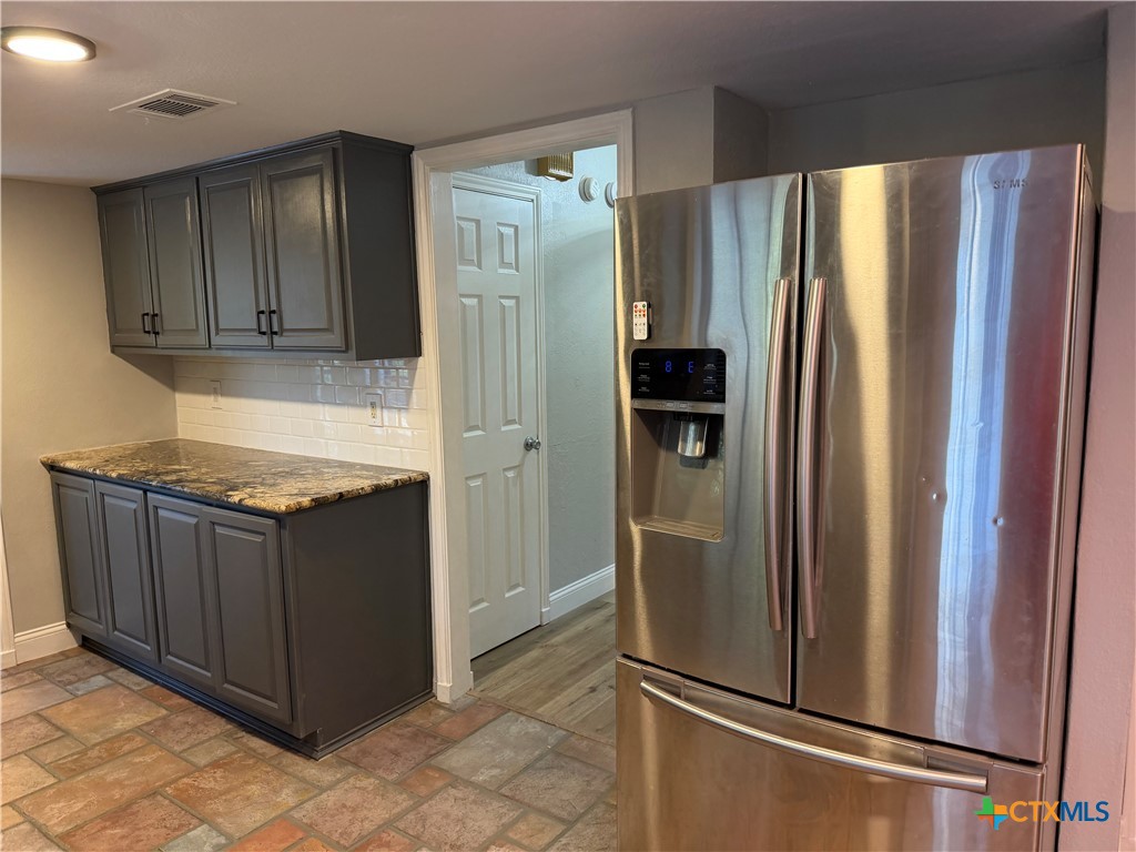 506 Pecos Trail Property Photo 14