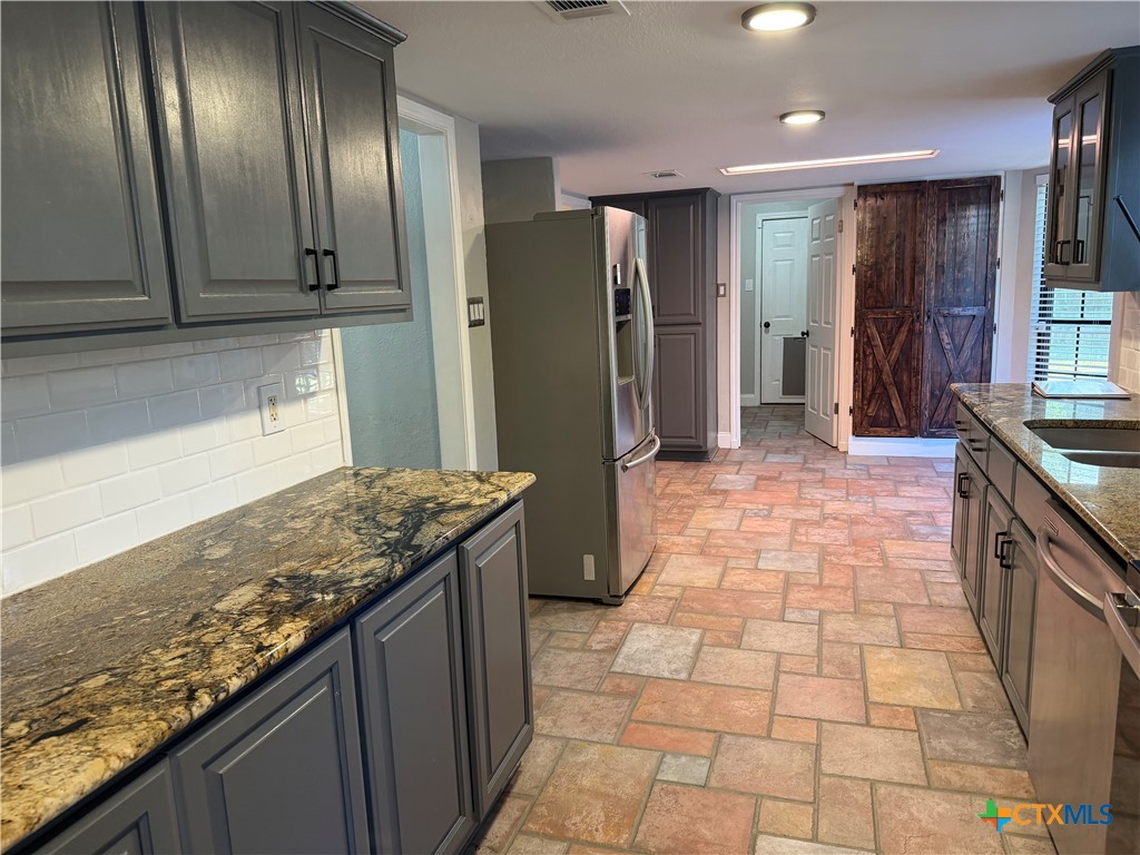 506 Pecos Trail Property Photo 16