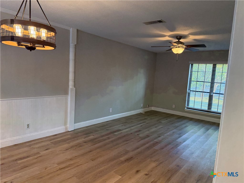 506 Pecos Trail Property Photo 17