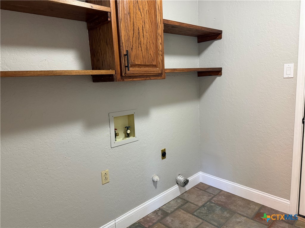506 Pecos Trail Property Photo 18
