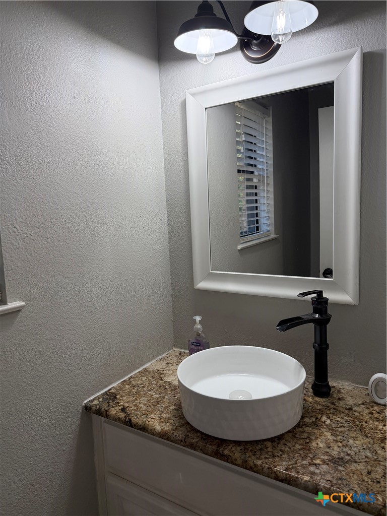 506 Pecos Trail Property Photo 19