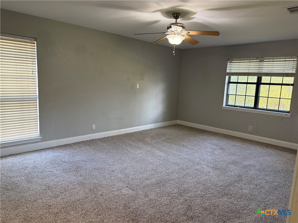 506 Pecos Trail Property Photo 24