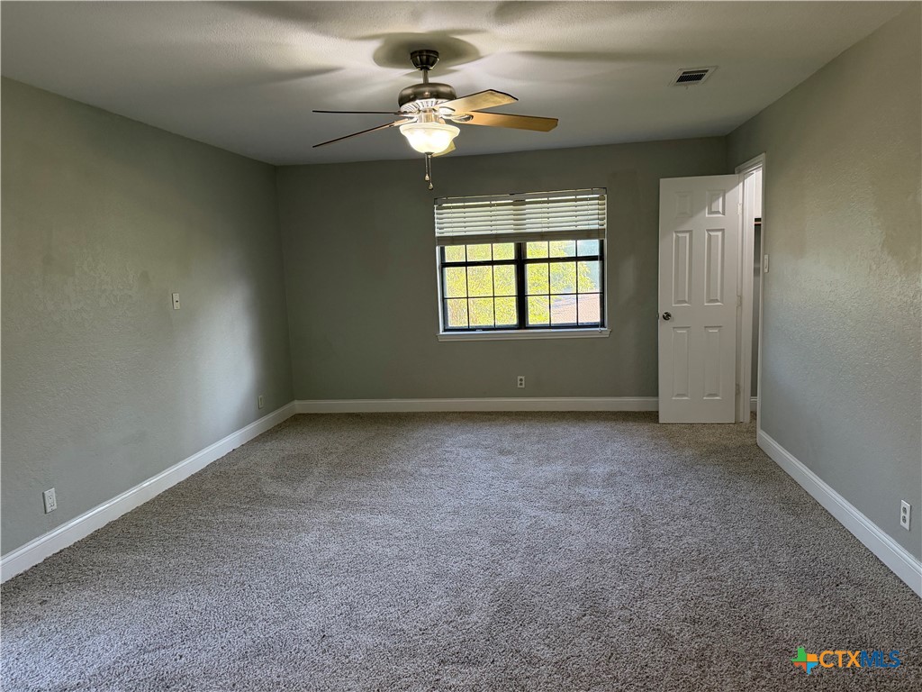 506 Pecos Trail Property Photo 25