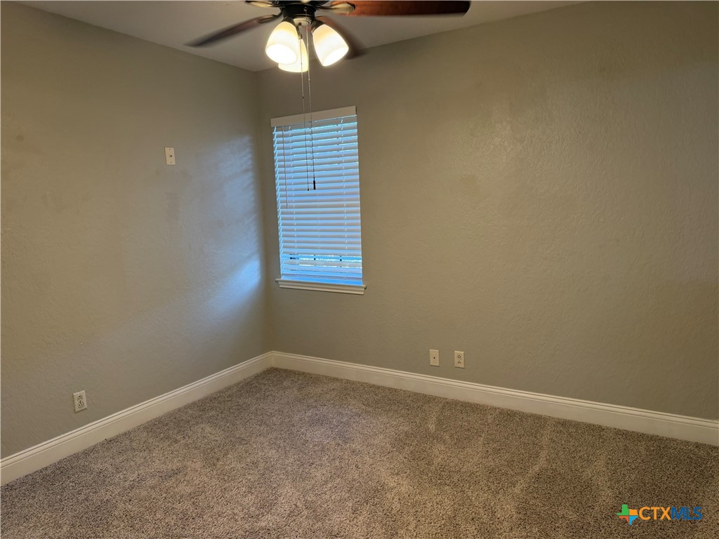 506 Pecos Trail Property Photo 29